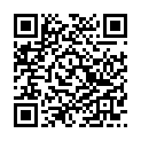 QR Code for bitcoin:bitcoin:1KJarf3vbYNQFUpjq5DvH4bg6Sc3u7HAAd