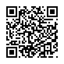 QR Code for bitcoin:bitcoin:1KJh4d9vLXsk2WrSkvfds6tibqV1k9uE8A