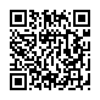 QR Code for bitcoin:bitcoin:1KJhPjWLkfZRxMFDL9DqcLDmpJS1Jqf7XS