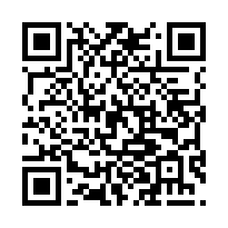 QR Code for bitcoin:bitcoin:1KJkogAgimjwQuwYZjtGYPyc1AxNDvL4hN