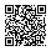 QR Code for bitcoin:bitcoin:1KJs8LXoG2E4yhMuixu6Ncuues6n9SiNUX