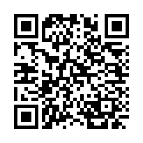 QR Code for bitcoin:bitcoin:1KJu55jEcChpocba2cT3vvTRobd3xQPvRZ