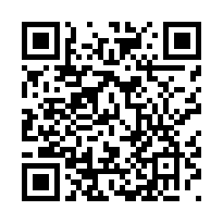 QR Code for bitcoin:bitcoin:1KJwxPRrwAsdfXbt4KKsdocgEBfYeEMkfY