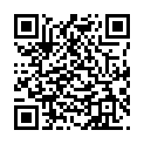 QR Code for bitcoin:bitcoin:1KJy8uoJ3ADRqP7VMY3pRM3SLBVwxEom4d