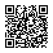 QR Code for bitcoin:bitcoin:1KK2121xpgUt7YuudCjhrBDE4gptGYSmFn