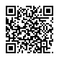 QR Code for bitcoin:bitcoin:1KKDBQomJSYnLimznQHEXemhitYK5Ea5s1