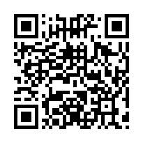 QR Code for bitcoin:bitcoin:1KKDWFu1YrKvsudkQkHsJr3mUMyPev8wDF