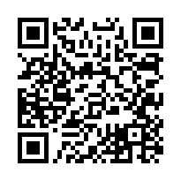 QR Code for bitcoin:bitcoin:1KKF644CLnMGJdtWiYkg2mygEmGVzRtDXH