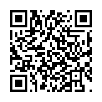 QR Code for bitcoin:bitcoin:1KKS2pRLGcZ5qZWVCmc86FNk1sW9pec449