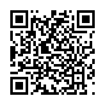 QR Code for bitcoin:bitcoin:1KKT8rgKp6DLsP4V8jom5uFuFWedZtFNKq