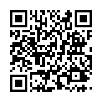 QR Code for bitcoin:bitcoin:1KKVi4vMZWBZBe7AfrNs79Av7DTueijovW