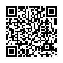 QR Code for bitcoin:bitcoin:1KKW4cMyVT4GHFVdbs8TY2VHWaZQ3RF745