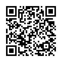 QR Code for bitcoin:bitcoin:1KKWdjQdGf4i2XNCEFuccp5HREf4BFJAVV