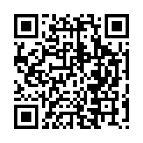 QR Code for bitcoin:bitcoin:1KKWxU5aWaYiDP64gNbcQ8816DmEhAz7K7