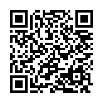 QR Code for bitcoin:bitcoin:1KKbZm2z2xVmCbEXstf9Jb2BSZXsD5e4fv