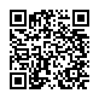 QR Code for bitcoin:bitcoin:1KKfq5cPTcFmtqsAcGUqB3kuyLYgBEcheC