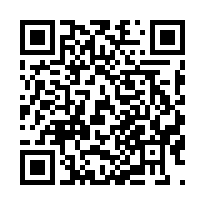 QR Code for bitcoin:bitcoin:1KKkt5bfWr9via1CsY694ToUSY1Ciqtk7C