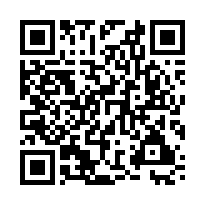 QR Code for bitcoin:bitcoin:1KKoco7LdnXfY7ZrHM1XBDTRTxtbMtWiig