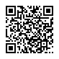 QR Code for bitcoin:bitcoin:1KKqoUJuinv9o7dRcNTuBXq2gtk8nbCB2f
