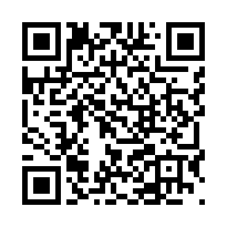 QR Code for bitcoin:bitcoin:1KKxCUTJsYQWSgEirAzwmq6AepYwjTLC1d