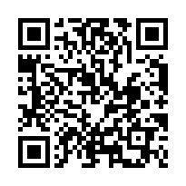 QR Code for bitcoin:bitcoin:1KL3tcXxtLBjh6MXFUxXdoiMMbLworEh6K