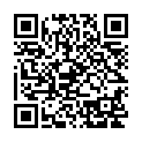 QR Code for bitcoin:bitcoin:1KL3txjbog7QJzyCFa1WUQAyoD62tfPtLf