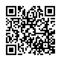QR Code for bitcoin:bitcoin:1KL4kBjaFXBEjtMC4jrc3NAPeiATdypLED