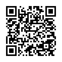 QR Code for bitcoin:bitcoin:1KL7ufE8QuXYCVYXLiuJffQFcdaAs1m3Cm