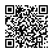 QR Code for bitcoin:bitcoin:1KL9Uqb9QdAofwtqpKFaHCymYBDA2Da9nj