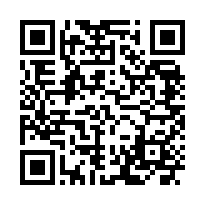QR Code for bitcoin:bitcoin:1KLAFb3QD4He1ffnwUptvwW7Dz4gririGD