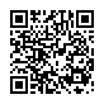 QR Code for bitcoin:bitcoin:1KLAFwECxMPJSjP98BpFdPjbGUtKq17SUg