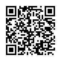 QR Code for bitcoin:bitcoin:1KLBfaEB3cDULEh8K3pvfjQGrKC1K7uaGP