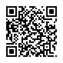 QR Code for bitcoin:bitcoin:1KLBqfaNTKdErtyrhVnjTxjAz3VUa7JUWX