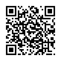 QR Code for bitcoin:bitcoin:1KLE4d5E6RTak6UnFcSZUG3Zw5dMAGqD4n