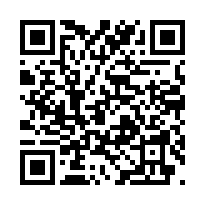 QR Code for bitcoin:bitcoin:1KLFg8Ap2Fx71UwUGbP61adBDVcs6K7wEW