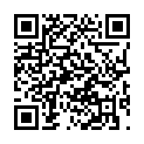 QR Code for bitcoin:bitcoin:1KLLS6QL6C692dfQ9UXL7aCc7XVZrw1oVg