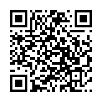 QR Code for bitcoin:bitcoin:1KLLZhwKfhTXYMB3uuJpCVSGD9HCc7i3Me