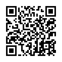 QR Code for bitcoin:bitcoin:1KLN4iXmr3K9yFwRuPhbmsDMqB27BMErpw