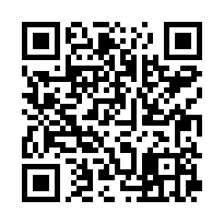 QR Code for bitcoin:bitcoin:1KLQ1xJxsVAdyFwJtX2a31LPWfJSXWRvX