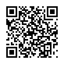 QR Code for bitcoin:bitcoin:1KLQ76dh4MZzSwt5EzGCcQGSnqYVpmVExs