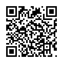 QR Code for bitcoin:bitcoin:1KLRozAQVxRZLSsecJk967wqR54fCWrAba