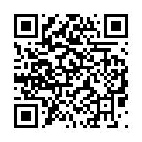 QR Code for bitcoin:bitcoin:1KLSsm14roL45pDcntrA4nnHsFSZb3U5Jh