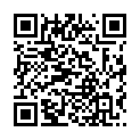 QR Code for bitcoin:bitcoin:1KLTcXZCoGKuAqeeHckbKWZPmNbWa74SAo