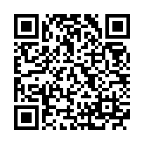 QR Code for bitcoin:bitcoin:1KLTyJSWNtzWSyn7zW24oGua5bg65ouYN7