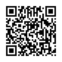 QR Code for bitcoin:bitcoin:1KLUcLH5p2oUUMdCQMFuTsCFaPU5nPJbMK