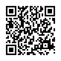 QR Code for bitcoin:bitcoin:1KLV46HEoQwfixo7S6HvD7nchkfc1iQVtG