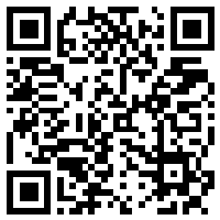 QR Code for bitcoin:bitcoin:1KLVLUQQVc6vQJS6KBMcQYDGiRaTdDMhMC