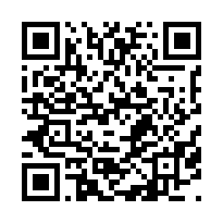 QR Code for bitcoin:bitcoin:1KLXTyurKXo7i2rB1Hz5ugP2ocAPhopgGu