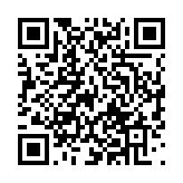 QR Code for bitcoin:bitcoin:1KLZPXbtUtPgH4tqJosqxAgTi978T1UvmC