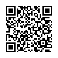 QR Code for bitcoin:bitcoin:1KLaiSLytd86xC98rCMVQF4jU6zQtkpXeL